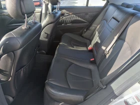 Mercedes-Benz E 320 | Mobile.bg    10