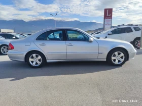 Mercedes-Benz E 320 | Mobile.bg    3