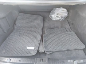 Mercedes-Benz E 320 | Mobile.bg    12