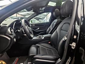 Mercedes-Benz C 200 AMG/VIRTUAL/PANO/CAMERA//CAR PLAY/AMBI/LIZI | Mobile.bg    15