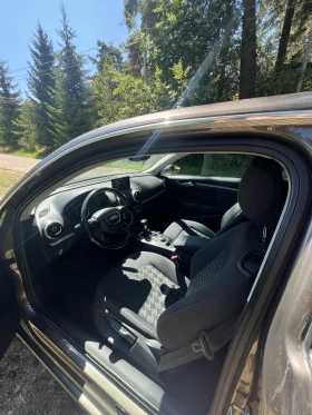 Audi A3 Sportback 1.4TFSI | Mobile.bg � ����� ������ 4