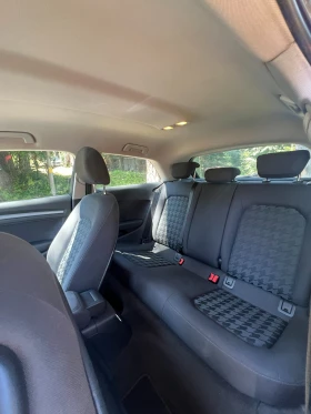 Audi A3 Sportback 1.4TFSI | Mobile.bg � ����� ������ 5