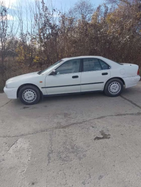 Rover 600 | Mobile.bg    2