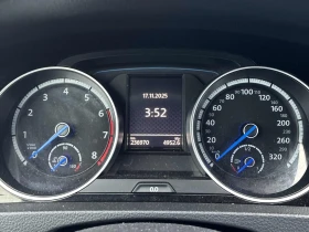 VW Golf * R* CARFAX * БЕЗ ПЪРВОНАЧАЛНА ВНОСКА - 21000 лв. / 10737.13 € - 18139407 7