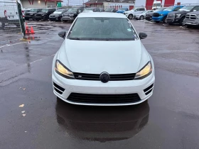VW Golf * R* CARFAX * БЕЗ ПЪРВОНАЧАЛНА ВНОСКА - 21000 лв. / 10737.13 € - 18139407 2