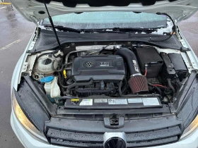 VW Golf * R* CARFAX * БЕЗ ПЪРВОНАЧАЛНА ВНОСКА - 21000 лв. / 10737.13 € - 18139407 9