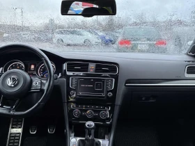 VW Golf * R* CARFAX * БЕЗ ПЪРВОНАЧАЛНА ВНОСКА - 21000 лв. / 10737.13 € - 18139407 8