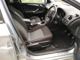 Ford Mondeo, снимка 3 — Bazar.bg Ford Mondeo, снимка 3
