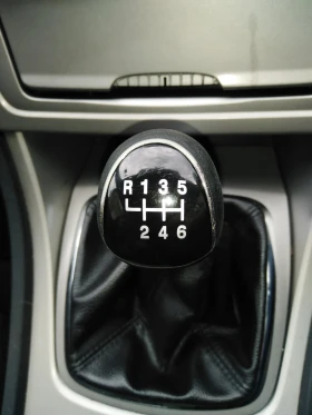 Ford Mondeo, снимка 7 — Bazar.bg Ford Mondeo, снимка 7