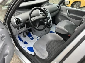 Citroen Xsara picasso 1.6 i - 2999 лв. / 1533.36 € - 67197689 10