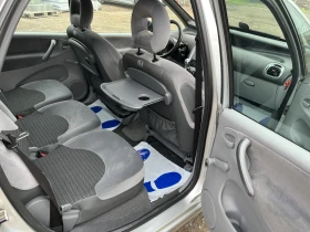 Citroen Xsara picasso 1.6 i - 2999 лв. / 1533.36 € - 67197689 13