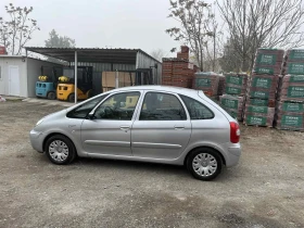 Citroen Xsara picasso 1.6 i - 2999 лв. / 1533.36 € - 67197689 7