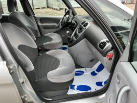 Citroen Xsara picasso 1.6 i - 2999 лв. / 1533.36 € - 67197689 12