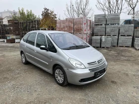 Citroen Xsara picasso 1.6 i - 2999 лв. / 1533.36 € - 67197689 4