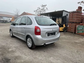 Citroen Xsara picasso 1.6 i - 2999 лв. / 1533.36 € - 67197689 6