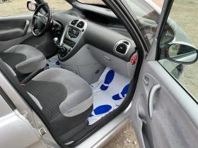 Citroen Xsara picasso 1.6 i - 2999 лв. / 1533.36 € - 67197689 11
