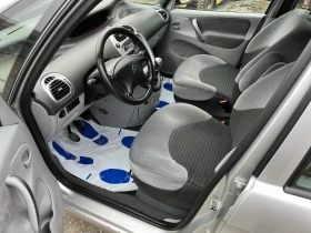 Citroen Xsara picasso 1.6 i - 2999 лв. / 1533.36 € - 67197689 9