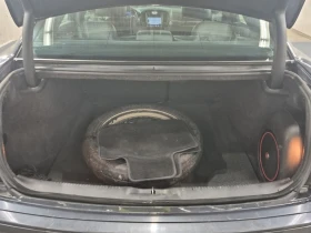 Chrysler 300c * 300S * CARFAX * БЕЗ ПЪРВОНАЧАЛНА ВНОСКА - 18450 лв. / 9433.34 € - 78175163 16