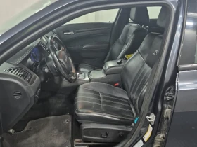 Chrysler 300c * 300S * CARFAX * БЕЗ ПЪРВОНАЧАЛНА ВНОСКА - 18450 лв. / 9433.34 € - 78175163 5
