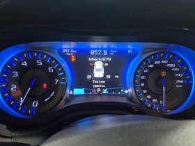 Chrysler 300c * 300S * CARFAX * БЕЗ ПЪРВОНАЧАЛНА ВНОСКА - 18450 лв. / 9433.34 € - 78175163 10