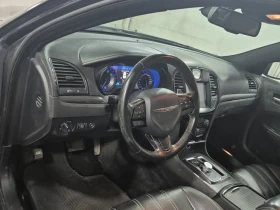 Chrysler 300c * 300S * CARFAX * БЕЗ ПЪРВОНАЧАЛНА ВНОСКА - 18450 лв. / 9433.34 € - 78175163 9