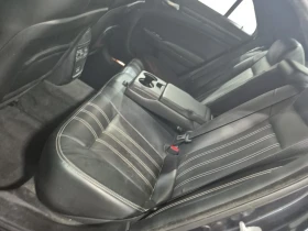 Chrysler 300c * 300S * CARFAX * БЕЗ ПЪРВОНАЧАЛНА ВНОСКА - 18450 лв. / 9433.34 € - 78175163 12