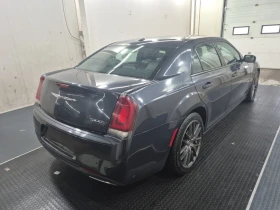 Chrysler 300c * 300S * CARFAX * БЕЗ ПЪРВОНАЧАЛНА ВНОСКА - 18450 лв. / 9433.34 € - 78175163 3