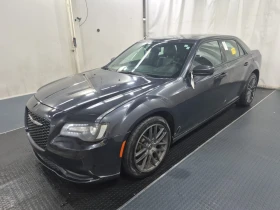 Chrysler 300c * 300S * CARFAX * БЕЗ ПЪРВОНАЧАЛНА ВНОСКА