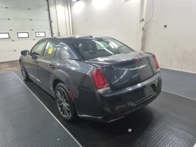 Chrysler 300c * 300S * CARFAX * БЕЗ ПЪРВОНАЧАЛНА ВНОСКА - 18450 лв. / 9433.34 € - 78175163 4