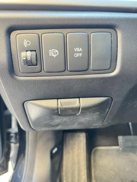 Honda Accord | Mobile.bg � ����� ������ 4