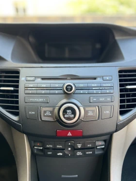 Honda Accord | Mobile.bg � ����� ������ 6