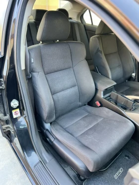 Honda Accord | Mobile.bg � ����� ������ 10