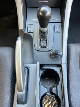 Honda Accord | Mobile.bg � ����� ������ 7