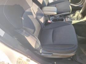 Subaru Forester 2.0 | Mobile.bg    11