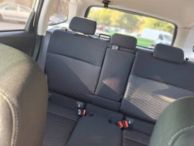 Subaru Forester 2.0 | Mobile.bg    14