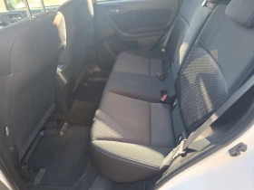 Subaru Forester 2.0 | Mobile.bg    12