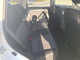 Subaru Forester 2.0 | Mobile.bg    10