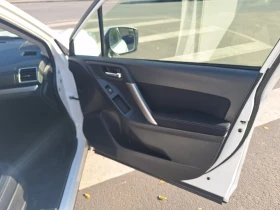 Subaru Forester 2.0 | Mobile.bg    9