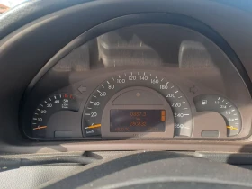 Mercedes-Benz C 220, снимка 8 — Bazar.bg Mercedes-Benz C 220, снимка 8
