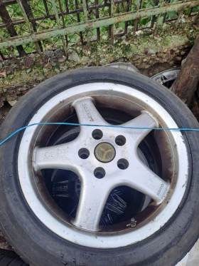 Mercedes-Benz C 220, снимка 13 — Bazar.bg Mercedes-Benz C 220, снимка 13