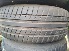 Mercedes-Benz C 220, снимка 14 — Bazar.bg Mercedes-Benz C 220, снимка 14