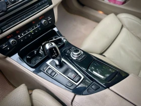 BMW 520, снимка 6