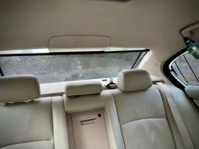 BMW 520, снимка 2