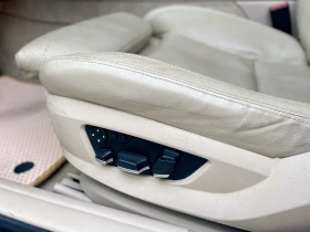 BMW 520, снимка 11