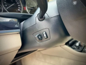 BMW 520, снимка 9