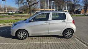 Suzuki Celerio | Mobile.bg � ����� ������ 3