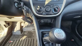 Suzuki Celerio | Mobile.bg � ����� ������ 7