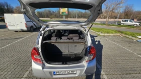 Suzuki Celerio | Mobile.bg � ����� ������ 5