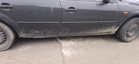 Ford Mondeo, снимка 12