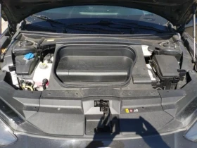 Hyundai Ioniq 6 - 16500 € / 32271.19 лв. - 20957231 2